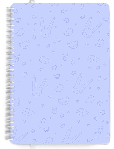 Special Occasions - It's A Boy Blue