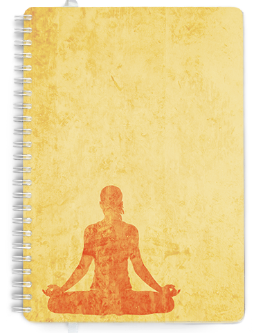 Fitness Range - Yoga (her)
