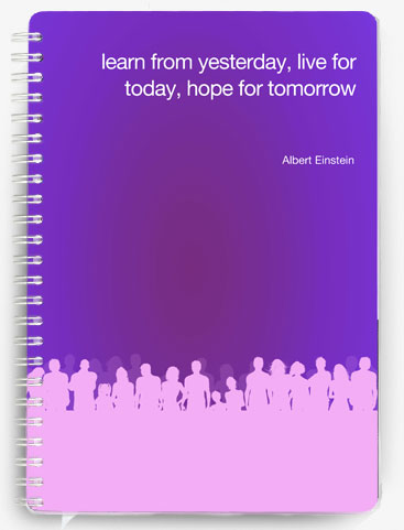 Wisdom Quotes - Quotes Wisdom 1