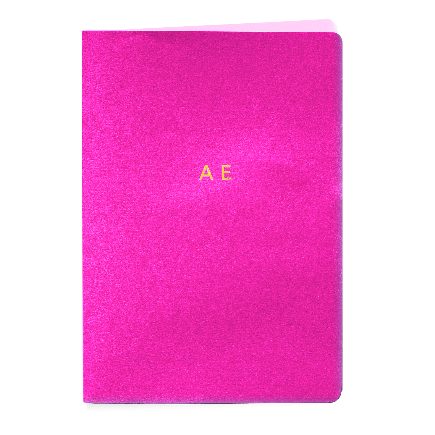 BLOC - BLOC Pink/Pink